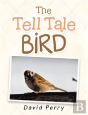 The Tell Tale Bird