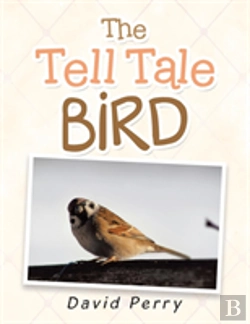 Bertrand.pt - The Tell Tale Bird