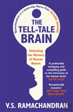 Bertrand.pt - The Tell-Tale Brain
