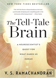 The Tell-Tale Brain