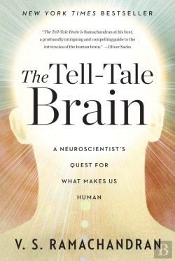 Bertrand.pt - The Tell-Tale Brain