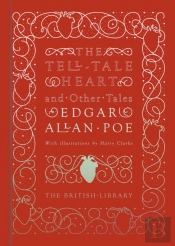 The Tell-Tale Heart And Other Tales