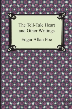 Bertrand.pt - The Tell-Tale Heart And Other Writings