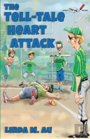 The Tell-Tale Heart Attack