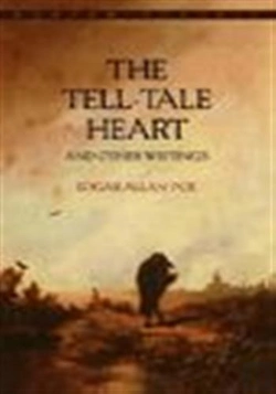 Bertrand.pt - The Tell-Tale Heart