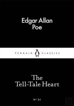 Bertrand.pt - The Tell-Tale Heart