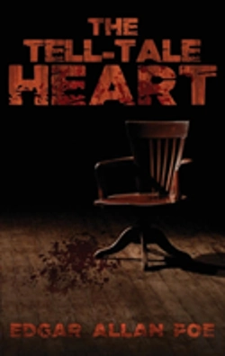Bertrand.pt - The Tell-Tale Heart