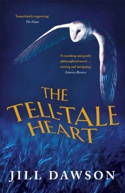 Bertrand.pt - The Tell-Tale Heart