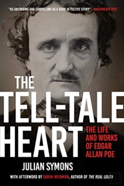 Bertrand.pt - The Tell-Tale Heart