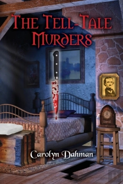 Bertrand.pt - The Tell-Tale Murders