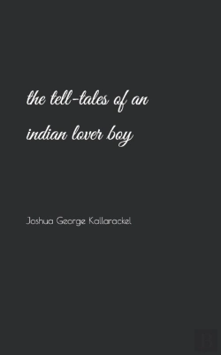 Bertrand.pt - The Tell-Tales Of An Indian Lover Boy