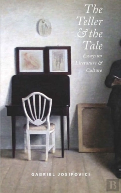 Bertrand.pt - The Teller And The Tale