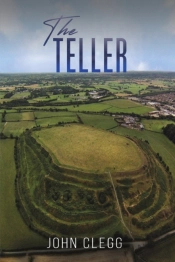 The Teller