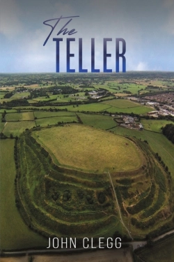 Bertrand.pt - The Teller