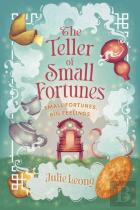The Teller Of Small Fortunes