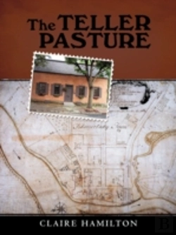 Bertrand.pt - The Teller Pasture