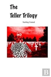 The Teller Trilogy