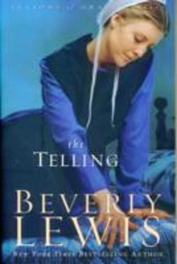 Bertrand.pt - The Telling