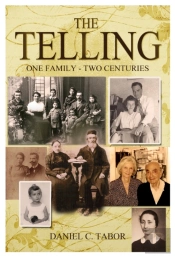 The Telling