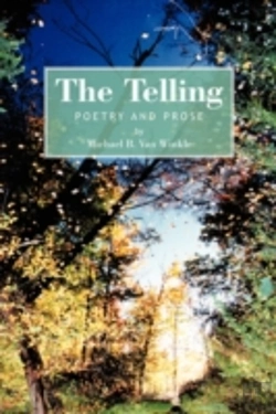Bertrand.pt - The Telling