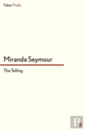 The Telling