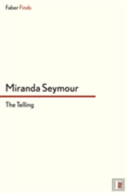 Bertrand.pt - The Telling