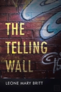 Bertrand.pt - The Telling Wall
