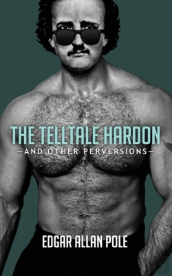 Bertrand.pt - The Telltale Hardon And Other Perversions