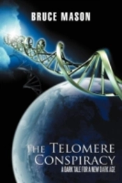 The Telomere Conspiracy