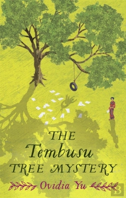 Bertrand.pt - The Tembusu Tree Mystery