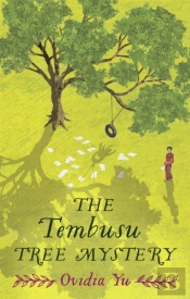 The Tembusu Tree Mystery