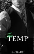The Temp