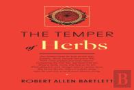 The Temper Of Herbs