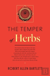 The Temper Of Herbs