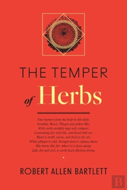 Bertrand.pt - The Temper Of Herbs