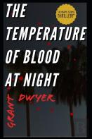 The Temperature Of Blood At Night
