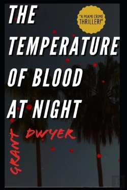 Bertrand.pt - The Temperature Of Blood At Night