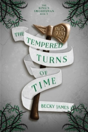The Tempered Turns Of Time