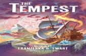 The Tempest: A Bloomsbury Reader