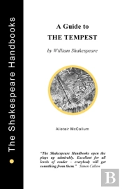 The Tempest