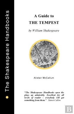 Bertrand.pt - The Tempest