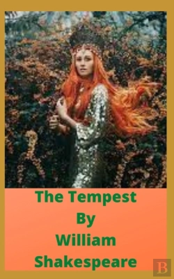 Bertrand.pt - The Tempest Annotated