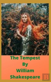 The Tempest Annotated