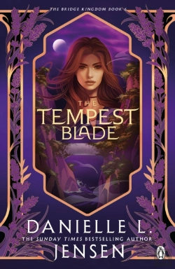 Bertrand.pt - The Tempest Blade