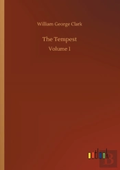 The Tempest