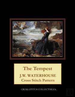 Bertrand.pt - The Tempest