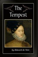 The Tempest