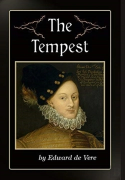 Bertrand.pt - The Tempest