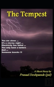 The Tempest