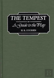 The Tempest